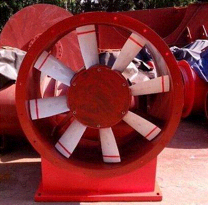 單獨成團J線：（網(wǎng)友熱薦）天子山、袁家界、楊家界純玩三日游，熱門自助游