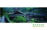 張家界、天子山、寶峰湖/黃龍洞、鳳凰古城、德夯大峽谷 苗族風(fēng)情五日游